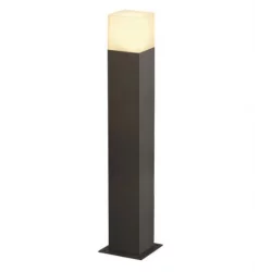 SLV garden luminaire GRAFIT 60, 231225