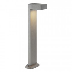 SLV garden luminaire QUADRASYL 75, 232294