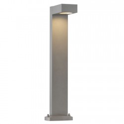 SLV garden luminaire QUADRASYL 75, 232294