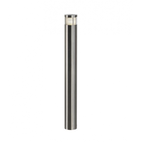 SLV garden luminaire VAP SLIM 90, 230069