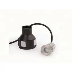 FARO outdoor inground LED light Crosby 70459N