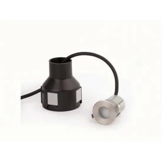 FARO outdoor inground LED light Crosby 70459N FARO outdoor inground LED light Crosby 70459N