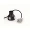 FARO outdoor inground LED light Crosby 70459N