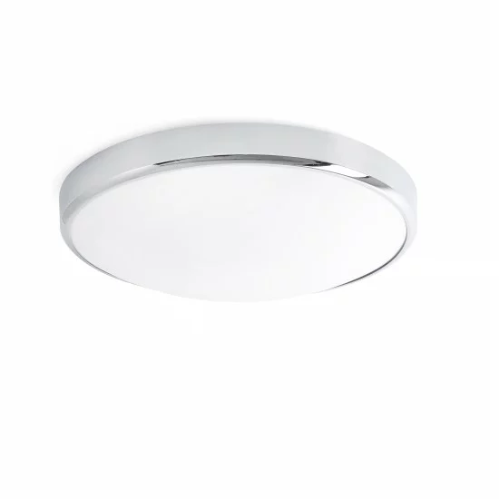 FARO LED ceiling light Kao 63399 FARO LED ceiling light Kao 63399
