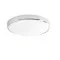 FARO LED ceiling light Kao 63399
