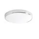 FARO LED ceiling light Kao 63399 FARO LED ceiling light Kao 63399