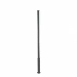 FARO LED garden luminaire Grop-3 75602