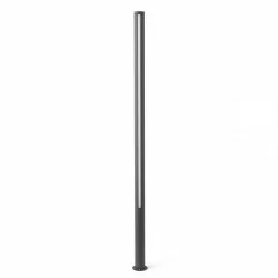 FARO LED garden luminaire Grop-3 75602