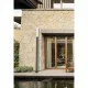 FARO LED garden luminaire Tram 75532 FARO LED garden luminaire Tram 75532