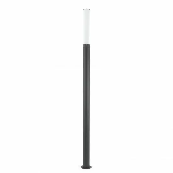 FARO LED garden luminaire Tram 75532 FARO LED garden luminaire Tram 75532