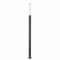 FARO LED garden luminaire Tram 75532