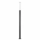 FARO LED garden luminaire Tram 75532 FARO LED garden luminaire Tram 75532