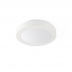 FARO ceiling light Logos-1 62965