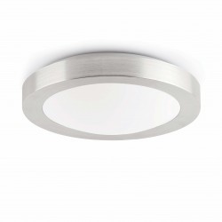 FARO ceiling light Logos-1 62980