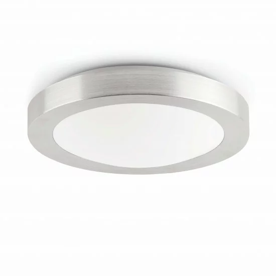 FARO ceiling light Logos-2 62981 FARO ceiling light Logos-2 62981