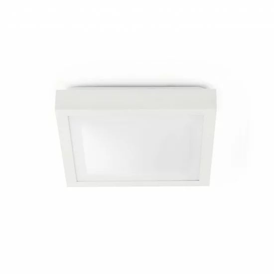 FARO ceiling light Tola-1 62968