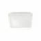 FARO ceiling light Tola-1 62968