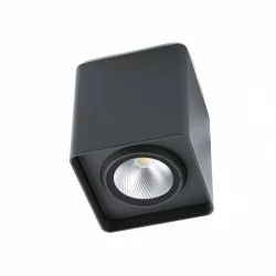 FARO outdoor ceiling LED light Tami 70799