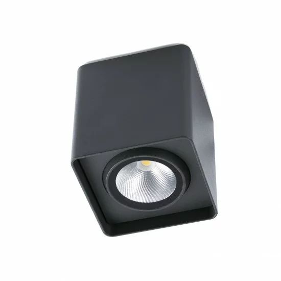FARO outdoor ceiling LED light Tami 70799 FARO outdoor ceiling LED light Tami 70799