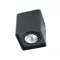 FARO outdoor ceiling LED light Tami 70799