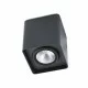 FARO outdoor ceiling LED light Tami 70799 FARO outdoor ceiling LED light Tami 70799