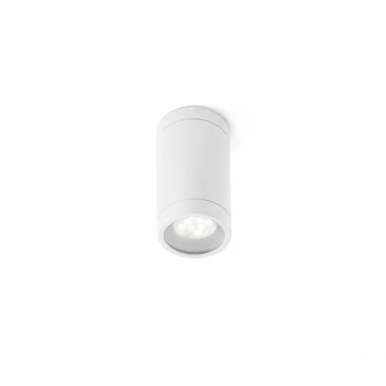 FARO outdoor ceiling light Olot 71372 FARO outdoor ceiling light Olot 71372