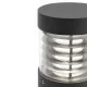 FARO outdoor floor LED lamp Giza 70767
