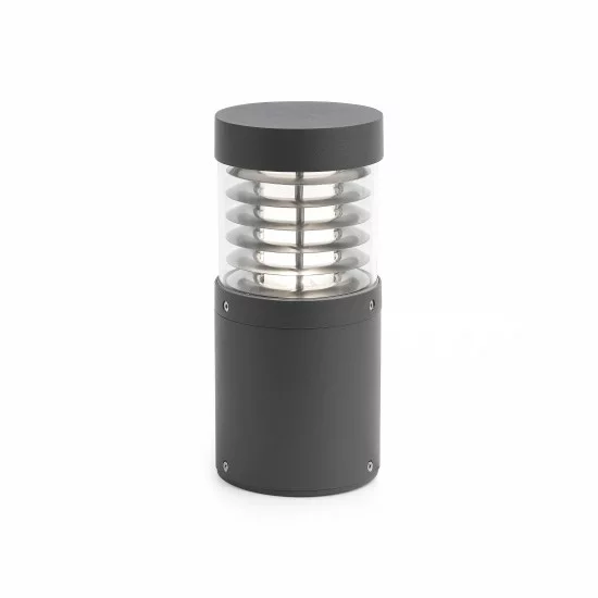FARO outdoor floor LED lamp Giza 70767