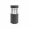 FARO outdoor floor LED lamp Giza 70767