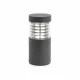 FARO outdoor floor LED lamp Giza 70767