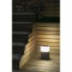 FARO outdoor floor lamp Datna 74441