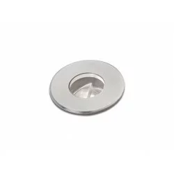 FARO outdoor inground LED light Curtis 70462N