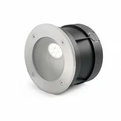 FARO outdoor inground LED light Salt 70591