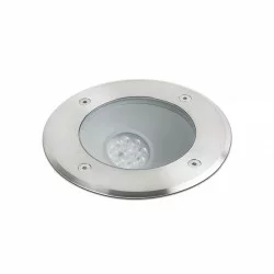 FARO outdoor inground LED light Salt 70591