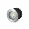 FARO outdoor inground LED light Suria-12 70589