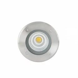 FARO outdoor inground LED light Suria-12 70593N