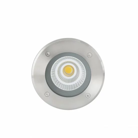 FARO outdoor inground LED light Suria-12 70593N FARO outdoor inground LED light Suria-12 70593N