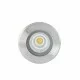 FARO outdoor inground LED light Suria-12 70593N FARO outdoor inground LED light Suria-12 70593N