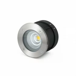 FARO outdoor inground LED light Suria-12 70593N