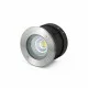 FARO outdoor inground LED light Suria-12 70593N FARO outdoor inground LED light Suria-12 70593N