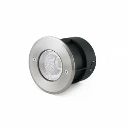 FARO outdoor inground LED light Suria-3 70588