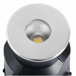 FARO outdoor inground LED light Taro 70449