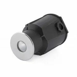 FARO outdoor inground LED light Taro 70449
