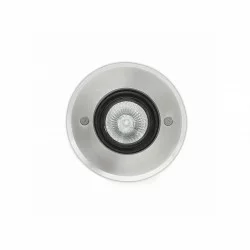 FARO outdoor inground light Tecno-6 71489N