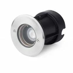 FARO outdoor inground light Tecno-6 71489N