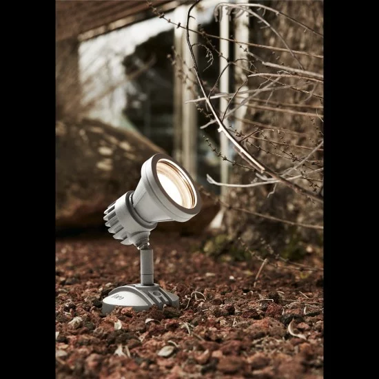 FARO outdoor luminaire, projector Miniproject 71383