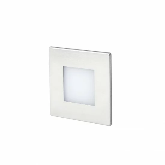 FARO outdoor recessed LED wall luminaire Frol 70135 FARO outdoor recessed LED wall luminaire Frol 70135