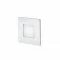 FARO outdoor recessed LED wall luminaire Frol 70135