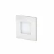FARO outdoor recessed LED wall luminaire Frol 70135 FARO outdoor recessed LED wall luminaire Frol 70135
