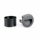 FARO outdoor recessed LED wall luminaire Mini Racing 70403 FARO outdoor recessed LED wall luminaire Mini Racing 70403